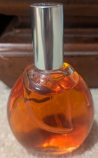 Karl Lagerfeld Chloé Eau de Toilette for Women for sale | eBay