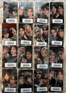 hanmo08 | eBay Stores