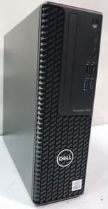 Dell Precision 3440 | eBay