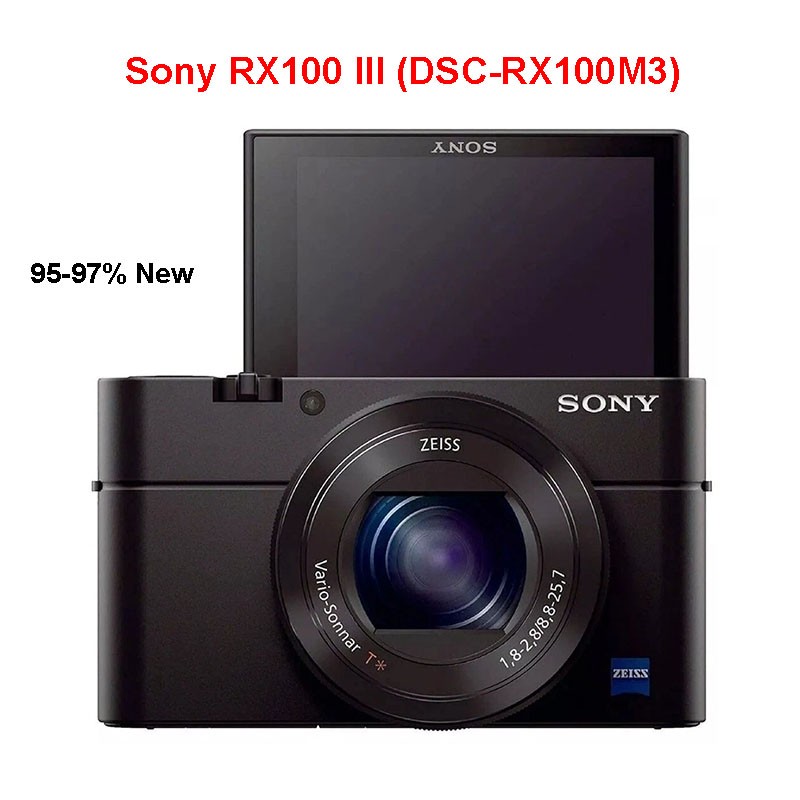 サ*舗様 SONY RX100m6 コンパクトデジタルカメラ バッテリー3個付き サ