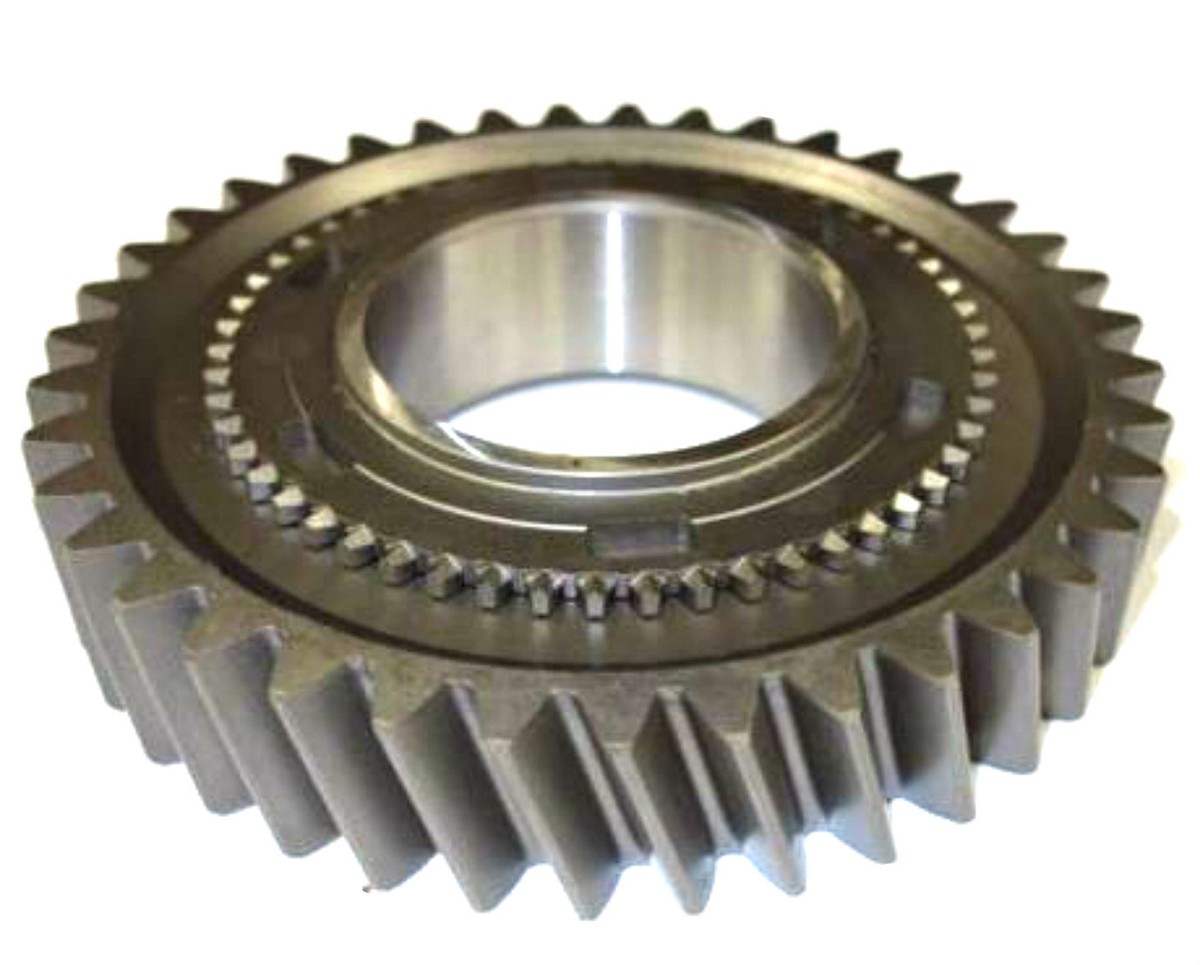 Dodge NV5600 Transmission 1st Gear, 39T Main Shaft 22784 NV22784