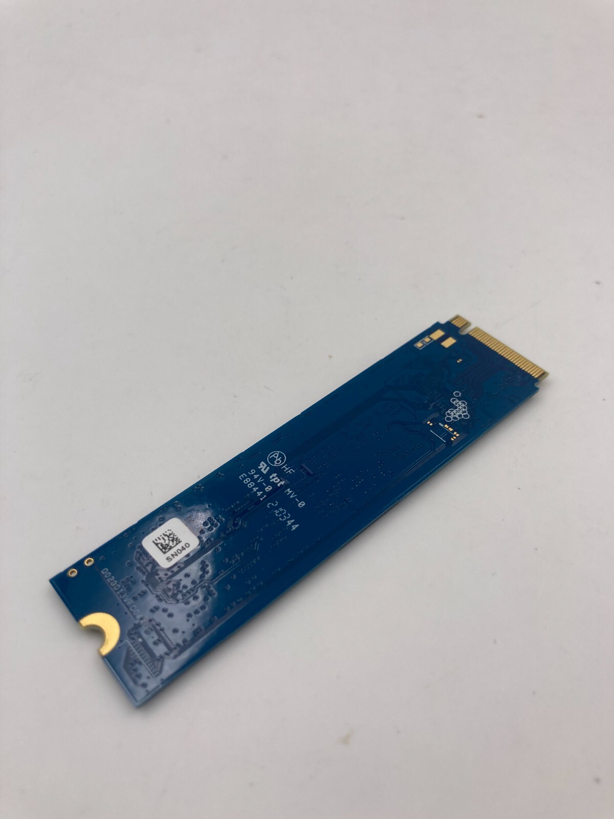 Seagate Barracuda Q5 2TB PCIe NVME M.2 Solid State Drive SSD