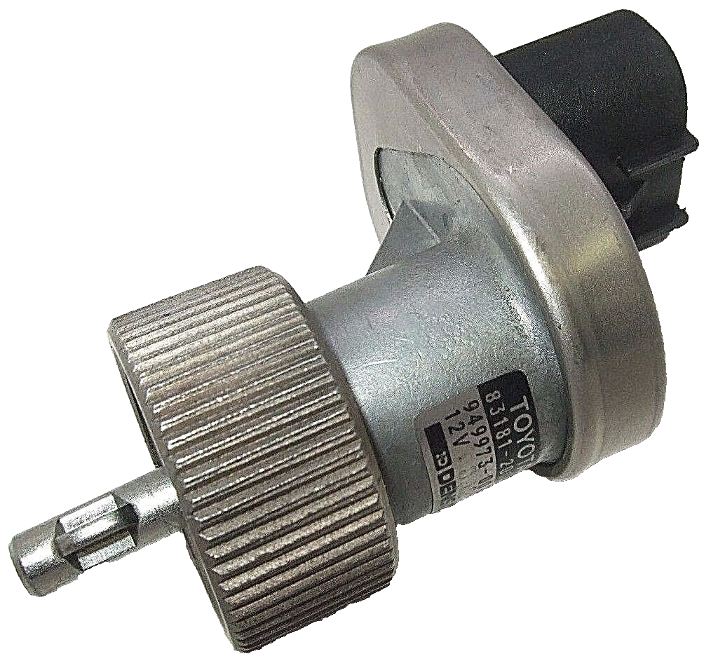 NEW GENUINE/ OEM 83181-20040 SC172 for LEXUS LX450 TOYOTA LAND