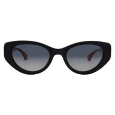 Gucci Cat Eye Sunglasses for Women for sale | eBay