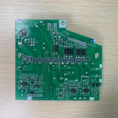 1 Pc. New H838PSM-R3 Power Board For EB-W42+ U42+ S400 S140 X400