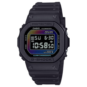 Dw5600 Black for sale | eBay