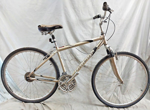 Raleigh C40 | eBay