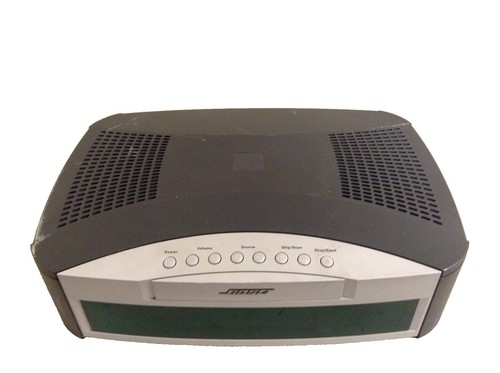 Bose Soundtouch 520 Home Theater System | eBay