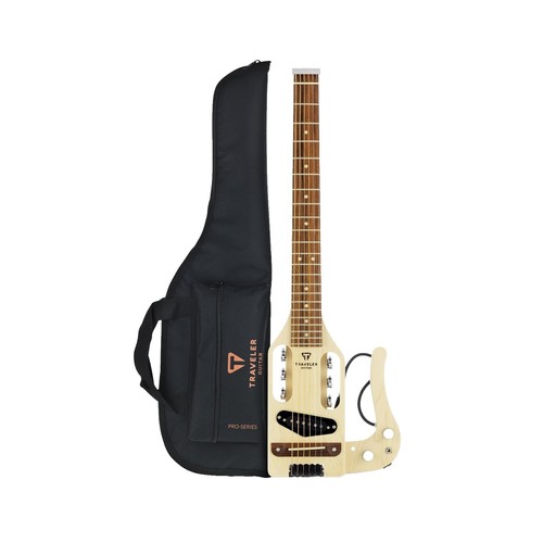 KILLER GUITARS KG-Pirates MKII 1080245 | eBay