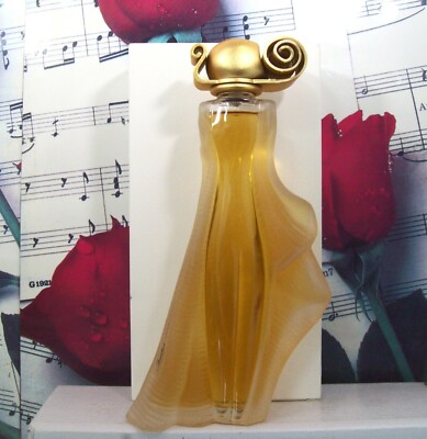 Givenchy Spray Organza Indecence Fragrances for Women for sale | eBay