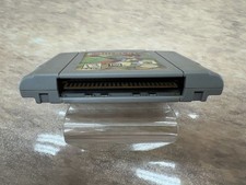 Video Games Quest 64 for sale | eBay