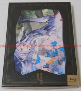 Aniota Shop | eBay Stores