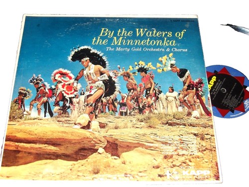 Amanda McBroom Midnight Matinee LP Record Excellent Condition | eBay