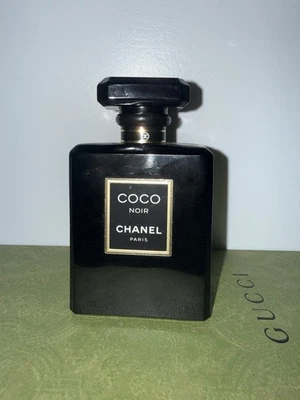CHANEL Coco Noir Eau de Parfum for Women for sale - eBay