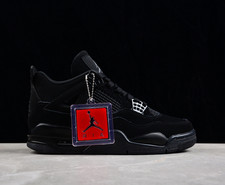 Lace Up Casual Shoes for Men for sale | eBay