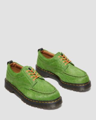 32238809 Awake NY Dr.Martens Lowell Vibrant Green (Men's) | eBay