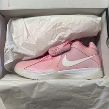 Nike KD 14 Aunt Pearl for Sale - Authenticity Guaranteed - eBay