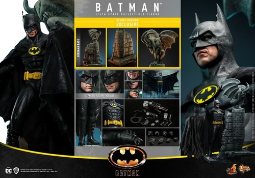 MAFEX No.260 KNIGHTMARE BATMAN | eBay