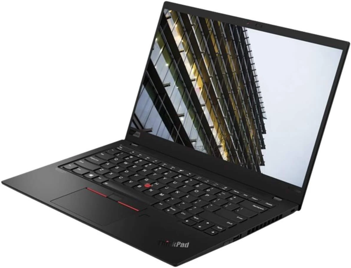 Lenovo ThinkPad X1 PC Laptops & Netbooks for Sale - Shop New