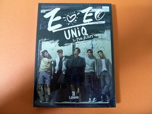 Uniq Eoeo | eBay
