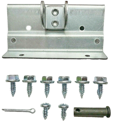 320787/322984, Wayne Dalton Garage Door Opener Trolley Arm Bracket