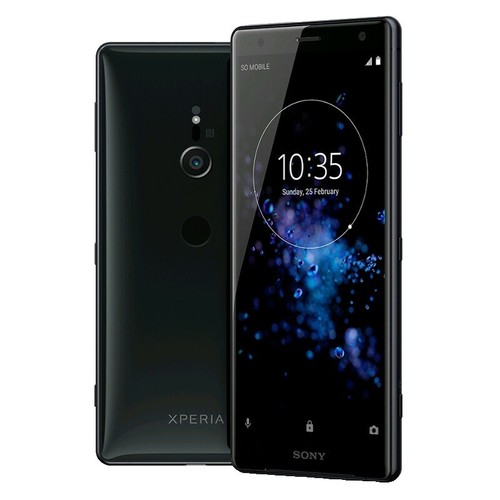 SONY Xperia Ace III SO-53C 64gb OS Android Gray 5G Japan | eBay