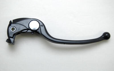 Kawasaki OEM Replacement Brake Lever Ninja ZX14R ZX10R ZX6R