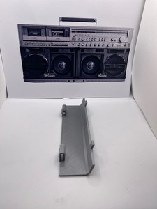 Sharp GF-1000 for sale | eBay