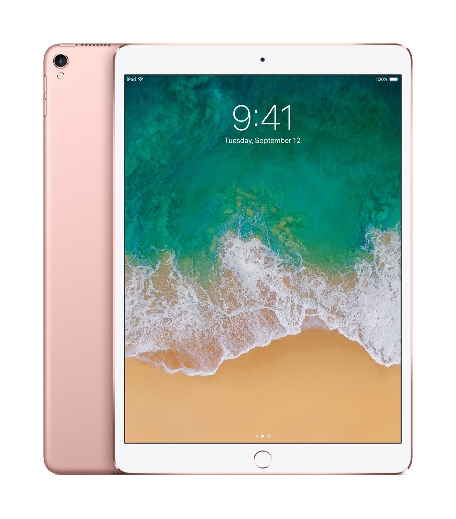 iPadAir4 64GB ローズゴールド＋iPadpencil第2世代 【公式通販】