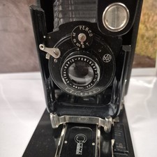 Plate Camera for sale | eBay UK