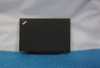 LENOVO THINKPAD L540 I3-4000M 2.40GHZ 4GB RAM 128SSD Win 10 Pro | eBay