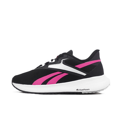 Reebok Energen Run 3 [100074839] Women Running Shoes Core Black