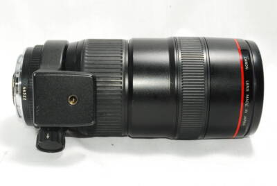 Excellent ]Canon EF 80-200mm F2.8 L zoom lens from Japan | eBay