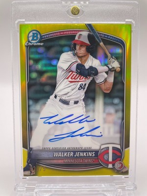 超貴重】直筆サイン リンダ・ハリソン UACC証明書 20×25cm 超貴重