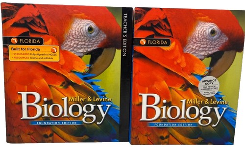 Campbell Biology : A Global Approach 12E, GLOBAL EDITION