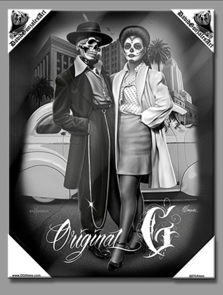 値下げレア盤/chicano /チカーノ/G-RAP/KRAZY AZTEC / レア盤/chicano