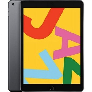 iPad 7 128GB | eBay