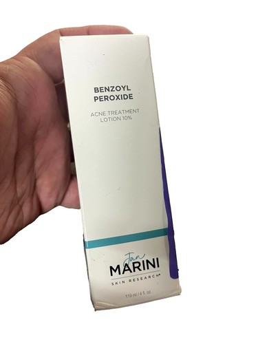 Yon-Ka LOTION YON-KA Phyto-Aromatic Treatment Mist Multi-Action