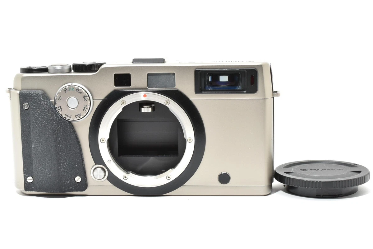 Preços baixos em Fuji TX | eBay