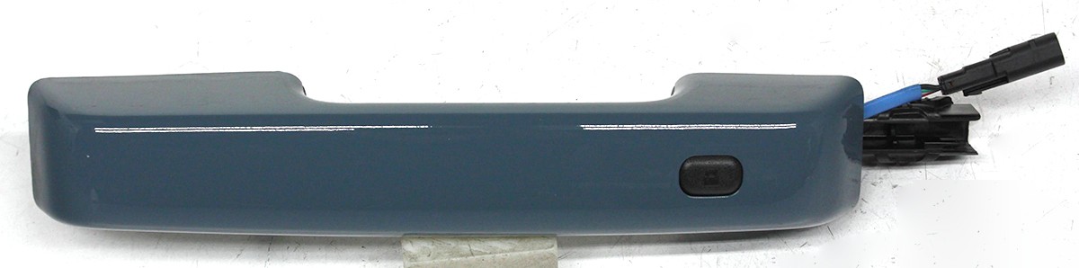 OEM Right Side Exterior Door Handle For Ford F150 Area 51 ML34