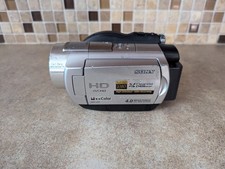 Sony Handycam HDR-UX20 DVD Camcorder for sale online | eBay