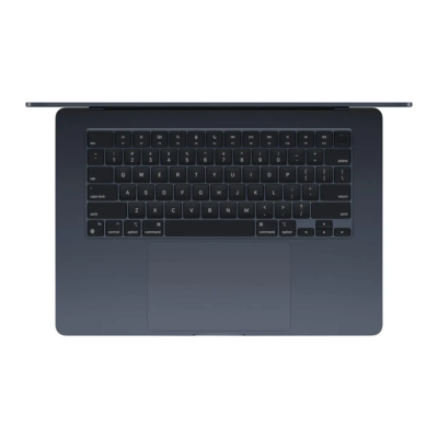 Apple MacBook Air 15