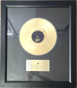 Martin Garrix Signed for sale | eBay