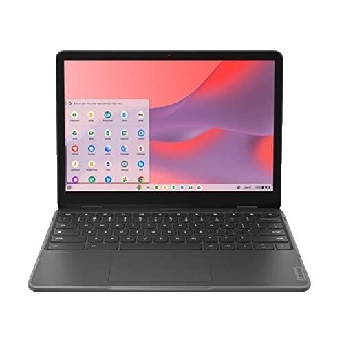 Lenovo Ideapad CT-X636F 10.1