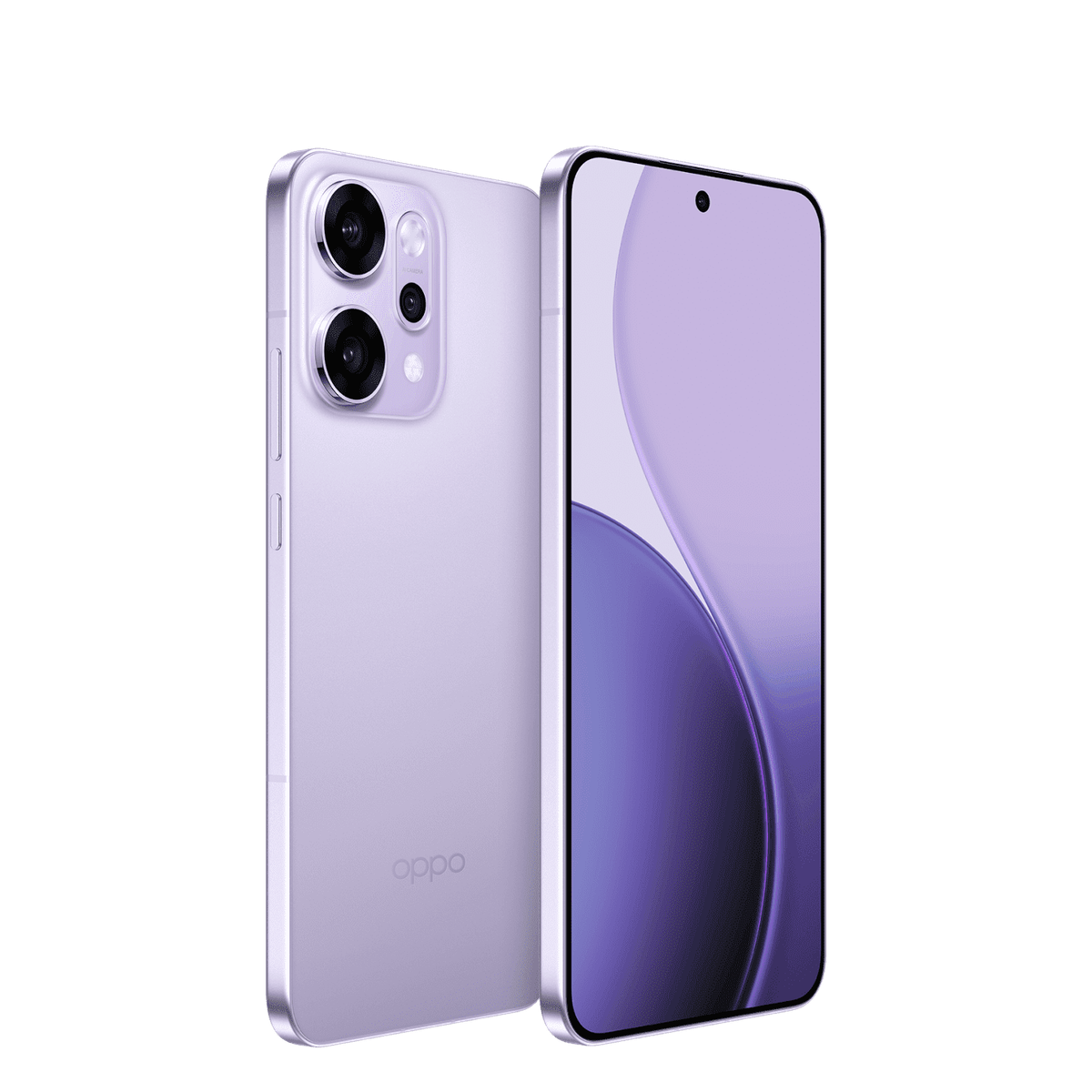 OPPO Reno 14 pro 16GB+1TB 6.83'' phone Android 15 Dimensity 8450