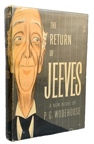 SÉMANTIQUE DESCRIPTIVE P LERAt | eBay