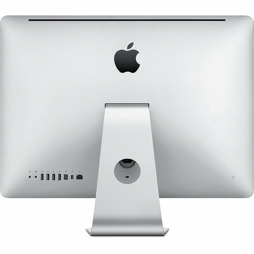 Apple iMac 21.5