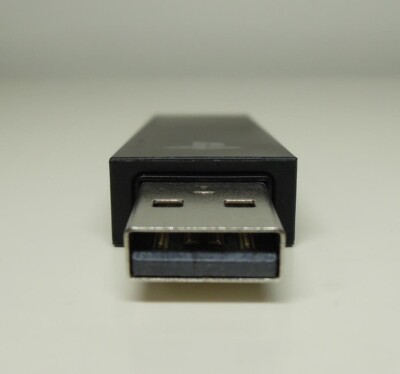 PS4 DUALSHOCK 4 USB Wireless Adapter Bluetooth Dongle CUH-ZWA1J