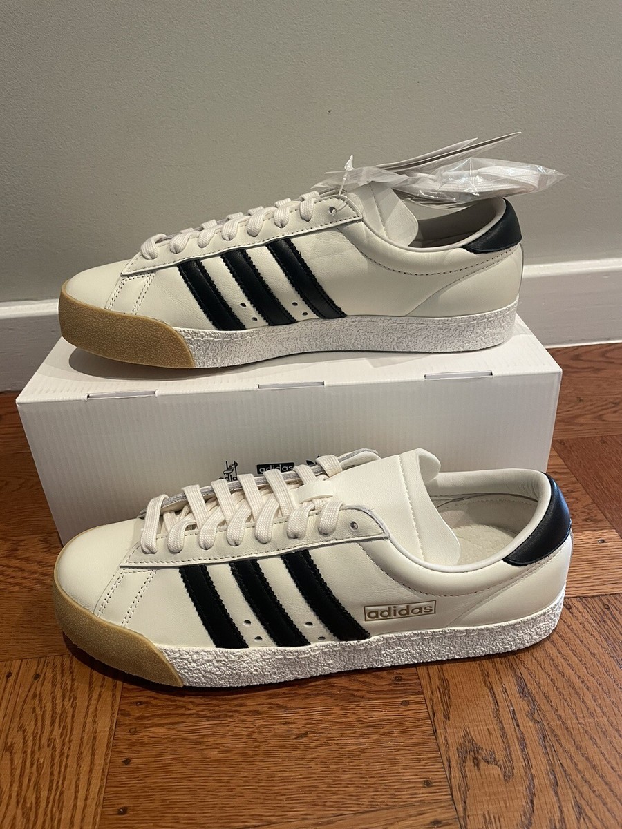 Adidas SUPERGRIP : Archive Mens Size 9. New In Box. FW5171 (RARE