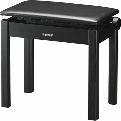 Yamaha Piano Chairs for sale | eBay